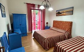 Holiday House Ginevra