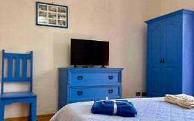 Holiday House Ginevra